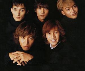 SMAP���ں�׸�����׸� �������˶�-�ܿ�ѷ