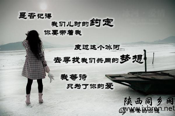 ����ʷ׫д19��&nbsp;
