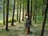 my photoes