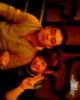 �ҵ����