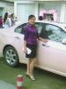 20090610