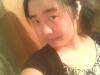 2010.6.9