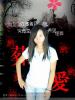 �ҵ�һ��