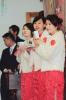 2010.12.26��������ۻ�