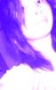 �ҵ����