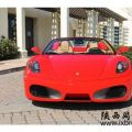 ������F430