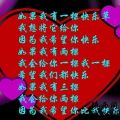�ҵ����