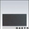 LED��Ʒ