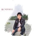 �ҵ����