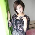 �ҵ����
