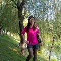 �ҵ����