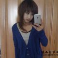 �ҵ����