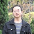 �ҵ����