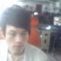 �ҵ����