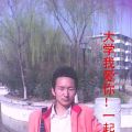 �ҵ����