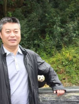 ����ֵ�᳤������ʡ�����᳣̻�񸱻᳤������| ����۳��عɼ���...