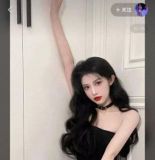 20���Ը���Ů��Ƭ