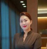 ��Ů����д�棺��ȶ��ˣ������̴�