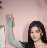 ���� Ư�� �Ը� �����컨��С����ճ���ͼ����