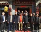 �й����������������ӭ�´������ʢ���ٿ����������� ������չ