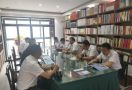 �δ���һ�и�����ʡ�����̻�ͺ���輯�����޹�˾�����ֹ�˾...
