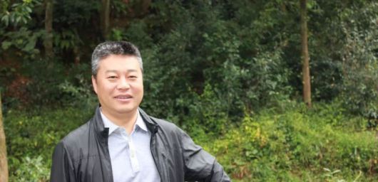����ֵ�᳤������ʡ�����᳣̻�񸱻᳤������| ����۳��عɼ���...