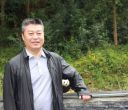 ����ֵ�᳤������ʡ�����᳣̻�񸱻᳤������| ����۳��عɼ���...