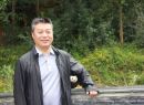 ����ֵ�᳤������ʡ�����᳣̻�񸱻᳤������| ����۳��عɼ���...