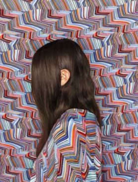 �й�ʵ��ɢ�ļ�: ���������