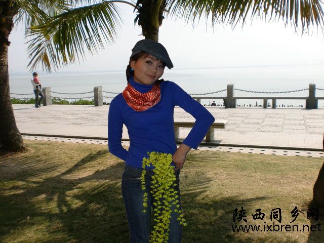 ������Ů
