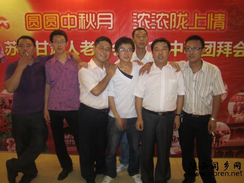���ݸ�������