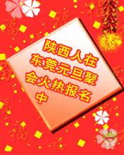 δ����.gif