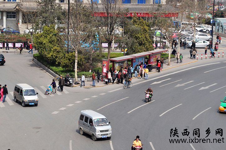 xk_14220846134337949152bb58e3ec5e28c.jpg