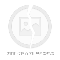 xk_3175625213433807315cbf61c4286878b.jpg