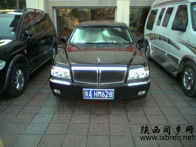 xk_322966471343380731492510551c999ff.jpg