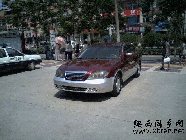 xk_48612283134338073107af1738ab02c60.jpg