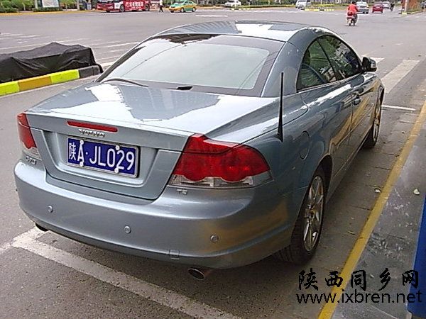 xk_48677469134338073170742c750f7c111.jpg