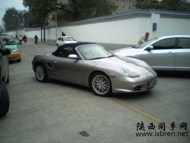 xk_542668061343380731c119a97975364c8.jpg