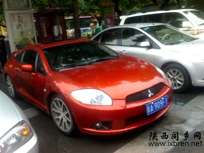 xk_6407788013433807319ec620aeddf41b8.jpg