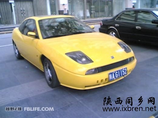 xk_788764611343380731c1b3b49e7217e36.jpg