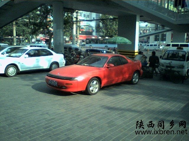 xk_807663811343380731aa658d531aa124c.jpg