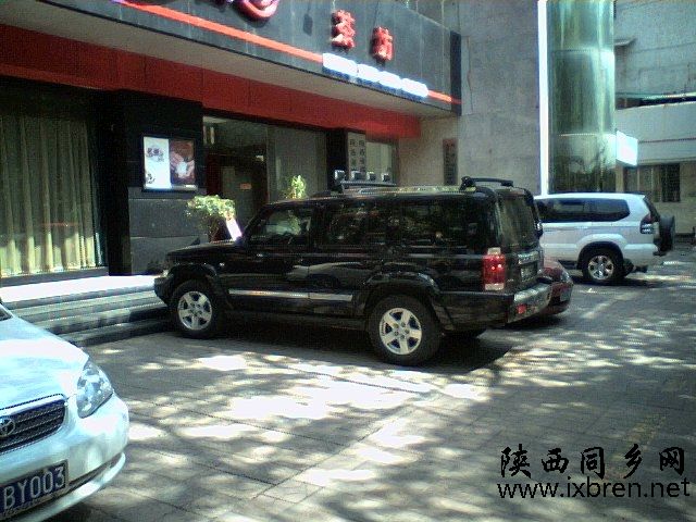 xk_8083063613433807317ebac831790c5ed.jpg