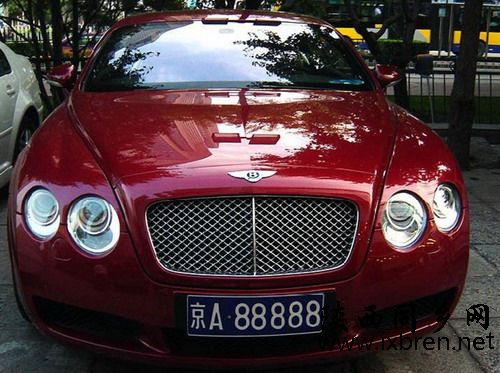 xk_81252422134338073150f682b6b5c56e2.jpg