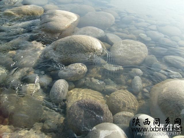 xk_545926621343713018d3d5c3ba88bc67b.jpg