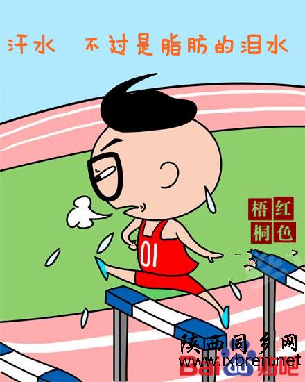 06.jpg
