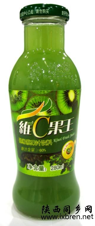 280ml⨺�������.JPG