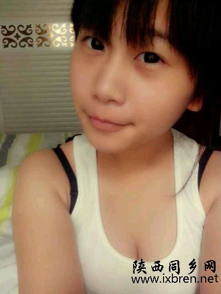 �����崿����Ů����Ƭ