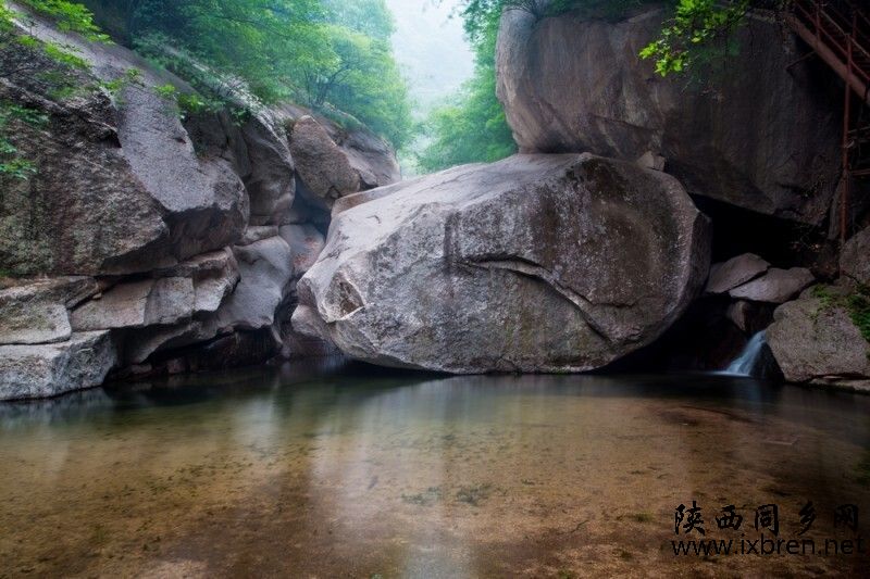 QQͼƬ20140615153836.jpg