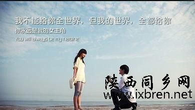aiqing 
