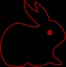 �������������Ŀ���ع⣬�¼����Ǽ���"�����"��s11.png